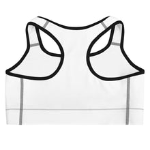 Load image into Gallery viewer, Women's No Snooze Sports Bras
