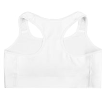 Load image into Gallery viewer, Women's No Snooze Sports Bras
