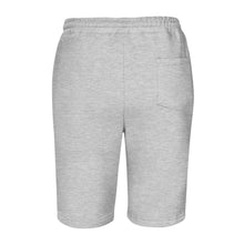 Load image into Gallery viewer, Men's Icon Sweatshorts