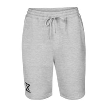 Load image into Gallery viewer, Men's Icon Sweatshorts