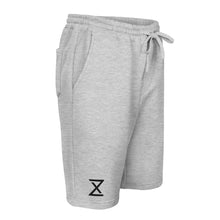 Load image into Gallery viewer, Men's Icon Sweatshorts
