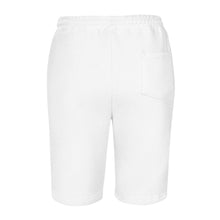 Load image into Gallery viewer, Men's Icon Sweatshorts