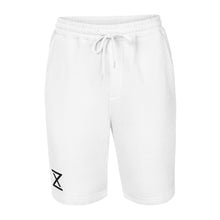Load image into Gallery viewer, Men's Icon Sweatshorts
