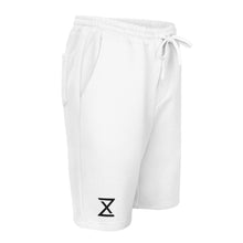 Load image into Gallery viewer, Men's Icon Sweatshorts