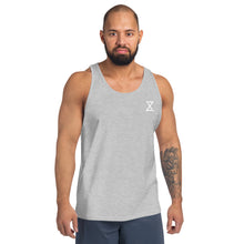 Load image into Gallery viewer, Unisex Tank Top