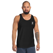 Load image into Gallery viewer, Unisex Tank Top