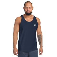 Load image into Gallery viewer, Unisex Tank Top