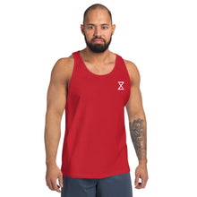 Load image into Gallery viewer, Unisex Tank Top
