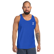 Load image into Gallery viewer, Unisex Tank Top