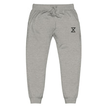 Load image into Gallery viewer, Unisex Icon Fleece Sweatpants