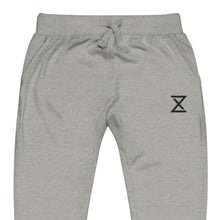 Load image into Gallery viewer, Unisex Icon Fleece Sweatpants