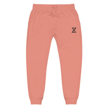 Load image into Gallery viewer, Unisex Icon Fleece Sweatpants