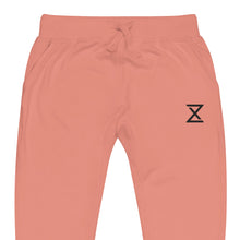 Load image into Gallery viewer, Unisex Icon Fleece Sweatpants