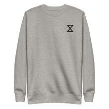 Load image into Gallery viewer, Unisex Icon Fleece Pullovers