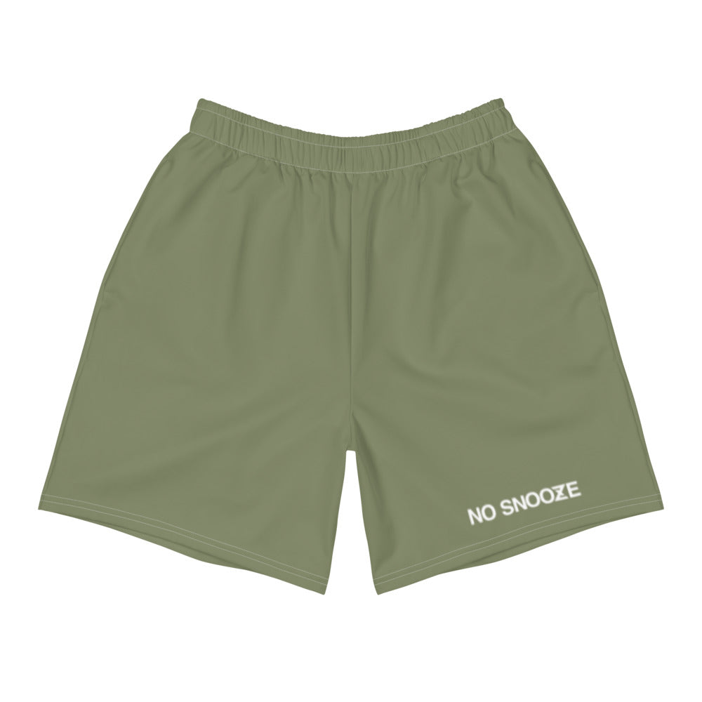 パンツ Tenderperson Flame pattern shorts green Buy Hellstar Flame Shorts 'Green' - HS03SHO003 GREE | GOAT
