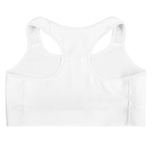 Load image into Gallery viewer, Women&#39;s No Snooze Sports Bras
