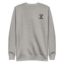 Load image into Gallery viewer, Unisex Icon Fleece Pullovers
